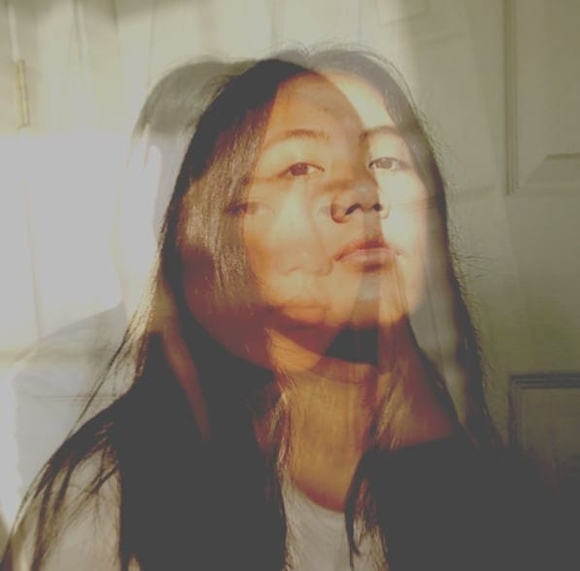 rochelle22cruz